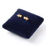 ARETES-ELECTRO-DORADOS