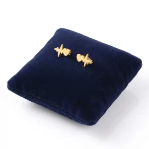 ARETES-ELECTRO-DORADOS