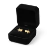 ARETES-ELECTRO-DORADOS