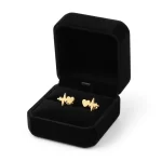 ARETES-ELECTRO-DORADOS