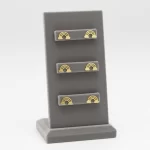 Aretes-Arcoiris_webp