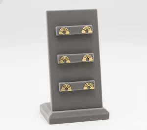 Aretes-Arcoiris_webp