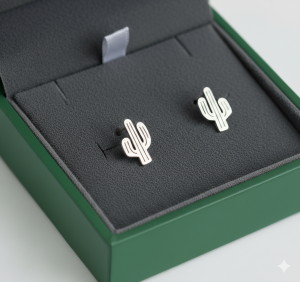 Aretes-Cactus.