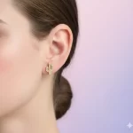 Aretes-Cactus