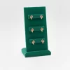 Aretes Cactus