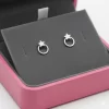 Aretes-Circulo-y-estrella