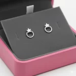 Aretes-Circulo-y-estrella