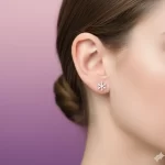 Aretes-Copitos-de-nieve