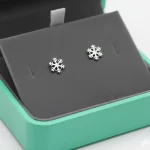 Aretes-Copitos-de-nieve