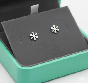 Aretes-Copitos-de-nieve