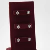 Aretes-Copos-Nieve