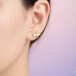 Aretes-Corazon-Electrico