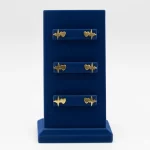 Aretes-Corazon-Electrico