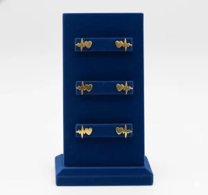 Aretes-Corazon-Electrico