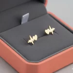 Aretes-Corazon-electrico