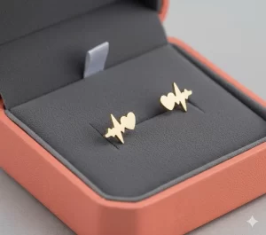 Aretes-Corazon-electrico