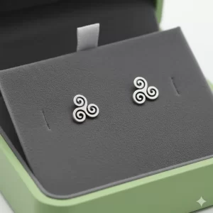 Aretes-Espirales