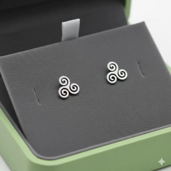 Aretes-Espirales