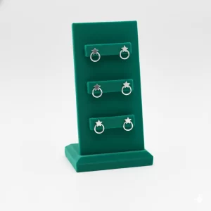 Aretes-Estrella-Circulo