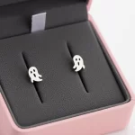 Aretes-Fantasma