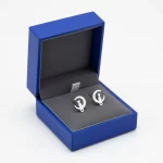 Aretes-Gato-en-luna