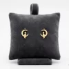 Aretes-Gato-luna