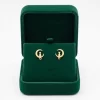 Aretes-Gato-luna