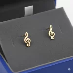 Aretes-Musicales