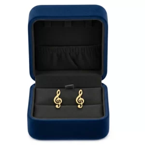 Aretes-Nota-Musical