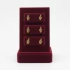 Aretes-Notas-Musicales