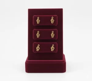 Aretes-Notas-Musicales