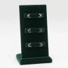 Aretes-Tiburon_webp