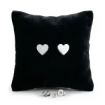 Aretes-Topito-Corazon-plateado