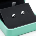 Aretes-Topitos-Copo-de-nieve