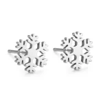 Aretes-Topitos-Copo-de-nieve