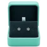 Aretes-Topitos-Copo-de-nieve