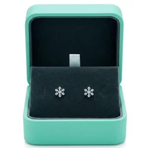 Aretes-Topitos-Copo-de-nieve