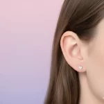 Aretes-Topitos-Corazones
