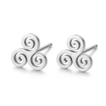 Aretes-Topitos-Espiral_webp