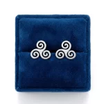 Aretes-Topitos-Espiral_webp