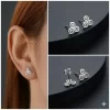Aretes-Topitos-Espiral_webp