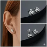 Aretes-Topitos-Espiral_webp