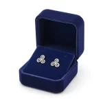 Aretes-Topitos-Espiral_webp