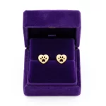 Aretes-Topitos-Huella-Corazon