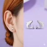 Aretes-Topitos-Tiburon