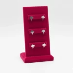 Aretes-Tormenta-Plateada