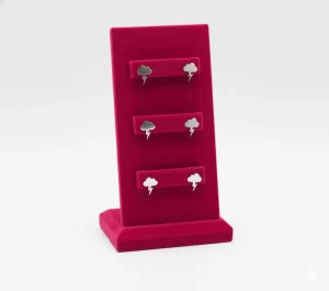 Aretes-Tormenta-Plateada