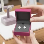 Aretes-Tormenta-electrica