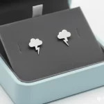 Aretes-Tormenta-electrica