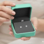 Aretes-Copitos-de-nieve